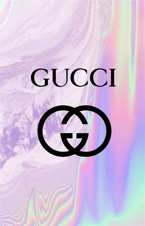 gucci girl wallpaper|Gucci aesthetic wallpaper.